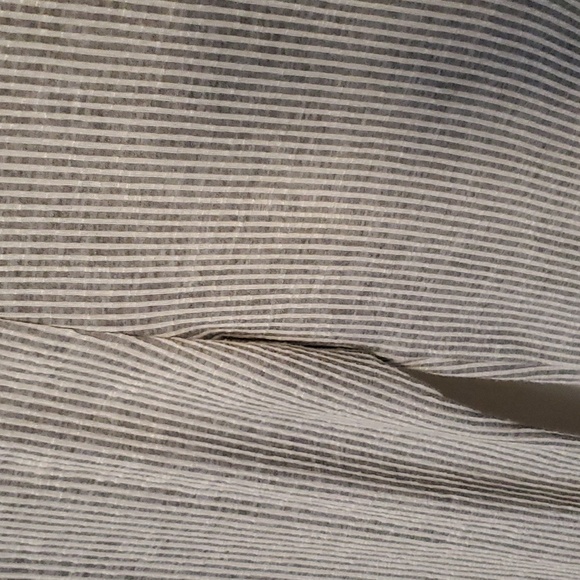 Caution to the wind Jumpsuit - Picture 5 of 5